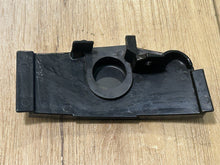 Mercury 824367F1 Side Cover & 824361 Grommet - Used