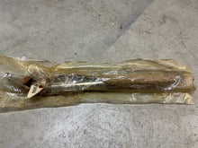 Mercury 44-93003 Prop Shaft