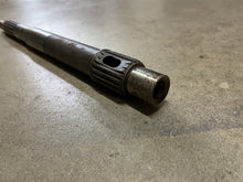 Mercury 44-93003 Prop Shaft