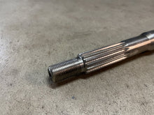 Mercury 44-93003 Prop Shaft