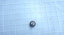 Johnson Evinrude OMC 3854539 Screw