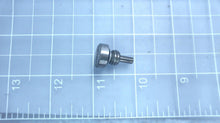 Johnson Evinrude OMC 3854539 Screw