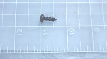 Volvo Penta 955127-6 Screw