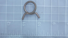 Mercury 54-53101 Clamp