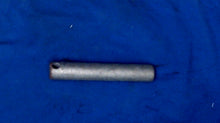 Mercury 55-28414 Shock Pin (GLM)