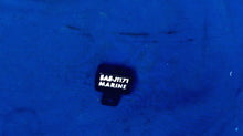 Mercury 88-79137 1 Circuit Breaker (GLM)