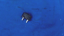 Mercury 88-79137 1 Circuit Breaker (GLM)
