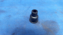 Standard Plus TN-7 Spark Plug/Distributor Boot Nipple (GLM)