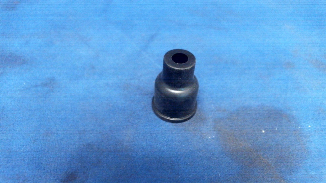 Standard Plus TN-7 Spark Plug/Distributor Boot Nipple (GLM)