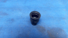 Standard Plus TN-7 Spark Plug/Distributor Boot Nipple (GLM)