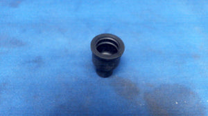 Standard Plus TN-7 Spark Plug/Distributor Boot Nipple (GLM)