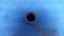 Standard Plus TN-7 Spark Plug/Distributor Boot Nipple (GLM)