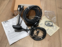Johnson Evinrude OMC 176635 Oil Tank Pickup Kit - Modular Wiring System