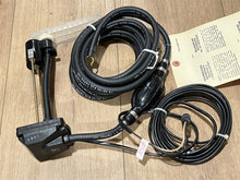 Johnson Evinrude OMC 176635 Oil Tank Pickup Kit - Modular Wiring System