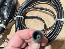 Johnson Evinrude OMC 176635 Oil Tank Pickup Kit - Modular Wiring System