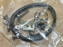 Johnson Evinrude OMC 176635 Oil Tank Pickup Kit - Modular Wiring System