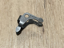 Johnson Evinrude OMC 324037 Shifter Lever - Used