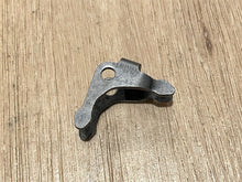 Johnson Evinrude OMC 324037 Shifter Lever - Used
