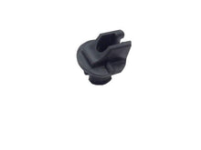 Johnson Evinrude OMC 330368 Pivot Bushing - Outboard Linkage