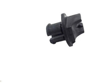 Johnson Evinrude OMC 330368 Pivot Bushing - Outboard Linkage