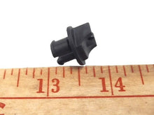 Johnson Evinrude OMC 330368 Pivot Bushing - Outboard Linkage