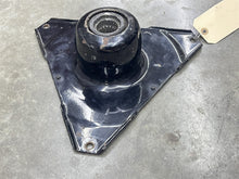 Mercruiser 18643A2 Coupling Assembly - Used