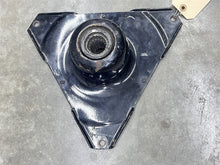 Mercruiser 18643A2 Coupling Assembly - Used