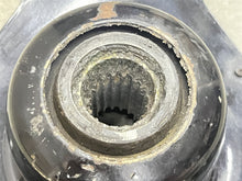 Mercruiser 18643A2 Coupling Assembly - Used