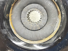 Mercruiser 18643A2 Coupling Assembly - Used