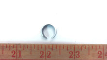 Johnson Evinrude OMC 301822 Return Hose Clamp