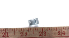 Johnson Evinrude OMC 301822 Return Hose Clamp