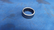 Mercury 31-87156 Bearing