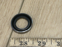 OEM Johnson Evinrude OMC 315256 Crankshaft Seal