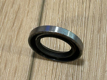 OEM Johnson Evinrude OMC 315256 Crankshaft Seal