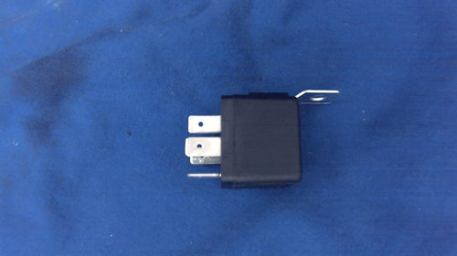 Sierra 18-5737 Power Trim Relay for Mercury 87-19761