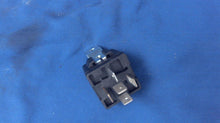 Sierra 18-5737 Power Trim Relay for Mercury 87-19761