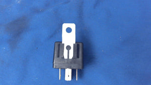 Sierra 18-5737 Power Trim Relay for Mercury 87-19761