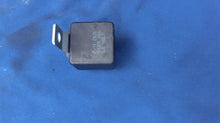 Sierra 18-5737 Power Trim Relay for Mercury 87-19761