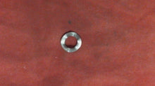 OEM Johnson Evinrude OMC 204445 Bow/Wave Washer