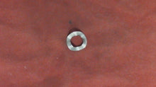 OEM Johnson Evinrude OMC 204445 Bow/Wave Washer