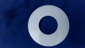 Volvo Penta 850888 Plastic Washer