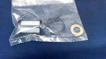 OEM Mercury 1397-8767 Fuel Filter Kit