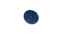 OEM Johnson Evinrude OMC 321885 Lower Motor Cover Nipple