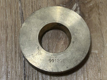 Michigan Wheel 991202 Forward Thrust Washer