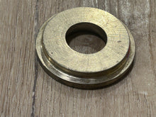 Michigan Wheel 991202 Forward Thrust Washer
