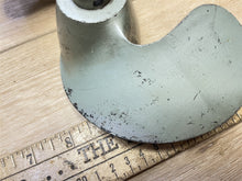 Johnson TN-28 375689 2-Blade Propeller 1952-53 5hp - Used
