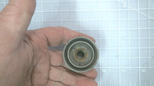Johnson Evinrude OMC 375697 Prop Nut