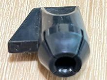 Johnson Evinrude OMC 311996 Knob