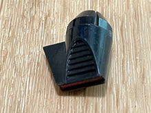 Johnson Evinrude OMC 311996 Knob