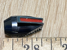 Johnson Evinrude OMC 311996 Knob